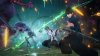 Игра Fate/Samurai Remnant (PS4) Playstation 4