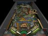 Кати шары! Русская Версия Jewel (PC) 