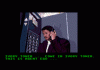 Урбан Страйк (Urban Strike) Русская Версия (16 bit) 
