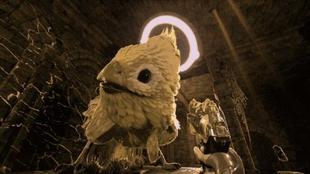 игра BPM: Bullets Per Minute (Limited Run) (Switch) для Nintendo Switch