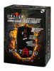 Мышь Oklick 755G HAZARD (3000dpi) (PC) 