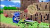 Купить игру 3D Dot Game Heroes (PS3) для Sony Playstation 3