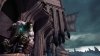   Darksiders: 2 (II)   (PS3)  Sony Playstation 3