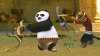 Kung Fu Panda 2 (Кунг-фу Панда 2) для Kinect (Xbox 360) USED Б/У