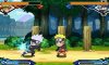 Купить игру Naruto Powerful Shippuden (Nintendo 3DS) на 3DS
