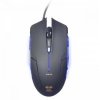 Мышь E-BLUE Cobra Jr, чёрная (PC)