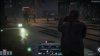 Игра Phantom Doctrine (PS4) Playstation 4