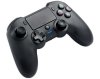  Геймпад беспроводной NACON Asymmetric Wireless Controller Black (Черный) (PC/PS4) 