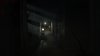 Игра Resident Evil 7 biohazard (с поддержкой PS VR) Русская Версия (PS4/PS5) USED Б/У Playstation 4