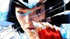   Mirror's Edge (PS3)  Sony Playstation 3