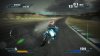 Купить игру MotoGP 09/10 (PS3) для Sony Playstation 3