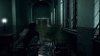   The Evil Within (  )   (PS3) USED /  Sony Playstation 3