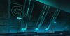 Купить игру Трон: Эволюция (Tron Evolution) Русская Версия c поддержкой Move (PS3) для Sony Playstation 3