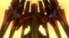 Купить игру Zone of the Enders HD Collection (PS3) для Sony Playstation 3