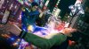 Yakuza: Kiwami 3 and Dark Ties Русская Версия (PS5)