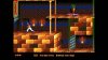 Сборник игр 9 в 1 MA-907 Jim 2 / Boogerman / Max.Carnage / Worms / Robocop / TomandJerry (16 bit) 