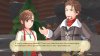 Harvest Moon: Echoes of Teradea (PS5)