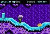 Боевые жабы (Battletoads) (8 bit) для Денди 