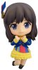 Фигурка Good Smile Company Nendoroid: Маю Симада (Mayu Shimada) Просыпайтесь, девочки! (Wake Up, Girls!) (4571368445131) 10 см 