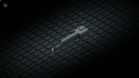 Monument Valley The Trilogy Русская версия (PS5)