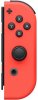 Контроллер Joy-Con (Правый) Неоновый Красный (Switch)