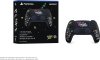 Геймпад беспроводной Sony DualSense Wireless Controller LeBron James Limited Edition Оригинал (PS5)