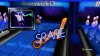 Brunswick Pro Bowling для Kinect (Xbox 360)