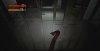 Condemned: Criminal Origins (Xbox 360/Xbox One)