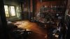 Новый Человек-Паук (The Amazing Spider-Man) Русская Версия (Xbox 360)