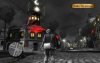 The Saboteur Русская Версия Jewel (PC) 
