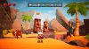 Игра Paperman: Adventure Delivered (PS4) Playstation 4