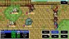 игра Kemco RPG Selection vol. 1 (Switch) для Nintendo Switch