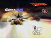 Hot Wheels: Beat That (PS2) USED Б/У