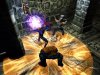 Marvel: Ultimate Alliance (PS2) USED Б/У