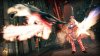 Saints Row 4 (IV): Re-Elected and Gat Out of Hell Русская Версия (Xbox One) USED Б/У 