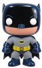 Фигурка Funko POP! Vinyl: Бэтмен (Batman) ДиСи: Бэтмен (DC: Batman) (41) 9,5 см