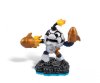 Skylanders Swap Force: Интерактивная фигурка Kickoff Countdown