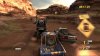 Купить игру MotorStorm: Complete (Расширенное Издание) (PS3) для Sony Playstation 3