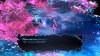 Игра Oninaki (PS4) Playstation 4