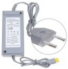    /   (AC Adaptor) AC Adaptor 220v  Wii U (SND-318) (Wii U)  Nintendo Wii U