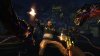 The Darkness 2 (II) (Xbox 360/Xbox One) USED Б/У