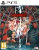 Fate/Samurai Remnant (PS5)