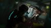 Купить игру Dead Space Русская Версия (PS3) для Sony Playstation 3