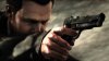   Max Payne 3 (PS3)  Sony Playstation 3