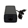 Игровая приставка Игровая приставка Microsoft Xbox 360 Slim E 4Gb Rus Black + игры Fable Heroes + Ms. Splosion Man + Toy Soldiers 