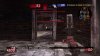 Unreal Tournament 3 (III) (Xbox 360/Xbox One)