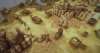 игра Hard West Collector's Edition Русская Версия (Switch) для Nintendo Switch