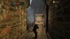 Игра Enclave HD (Limited Run #472) (PS4) Playstation 4
