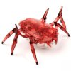 Микро-робот HEXBUG Скарабей (477-2248)
