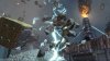Купить игру Fracture (PS3) для Sony Playstation 3